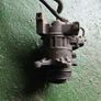 1jz ac compressor Image 3