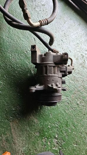 1jz ac compressor