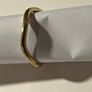 Selection Costume Jewellery Image 5