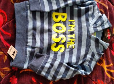 New with tags Baby boy clothes 6 to 9 months