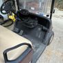 Golf buggies Image 3