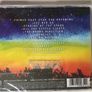 Passenger [2012] All The Little Lights (CD Album) STILL SEALED Image 2