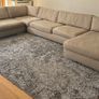 sofa Image 3