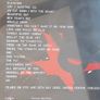 Vertigo 2005 ( U2 Live From Chicago ) Image 4
