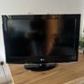 Tv Lg 32in Image 2