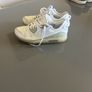 Size 10/10.5 uk trainers Image 7