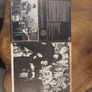 Beatles Image 7