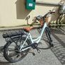 electric bike Image 2