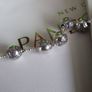 Brand new genuine pandora essence star sign charms Image 2