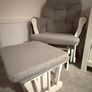 Nursing Chair Image 3