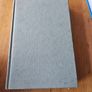Tropic Of Cancer. By Henry Miller. Hardback In Good Condition. See Photos For Same. Image 2