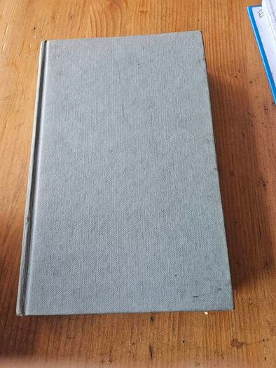 Tropic Of Cancer. By Henry Miller. Hardback In Good Condition. See Photos For Same.