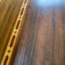 Beautiful midcentury coffee table Image 4