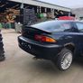 mazda mx3 parts Image 3