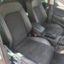 Breaking vw Passat 2017 1.6tdi dcx Image 7