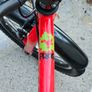 FROG Kids Bike 16 inch Image 8