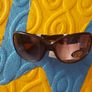 Fossil sunglasses Image 8