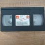 Wish You Were Here Vintage Video Cassette Tape, Retro Image 10