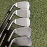 Ping G440 irons Image 2