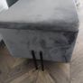 storage Image 2