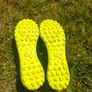 Boy Football Boots Image 6