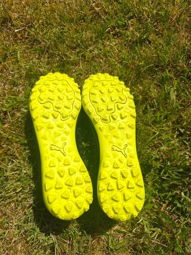 Boy Football Boots