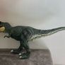 jurassic world dinosaurs Image 10