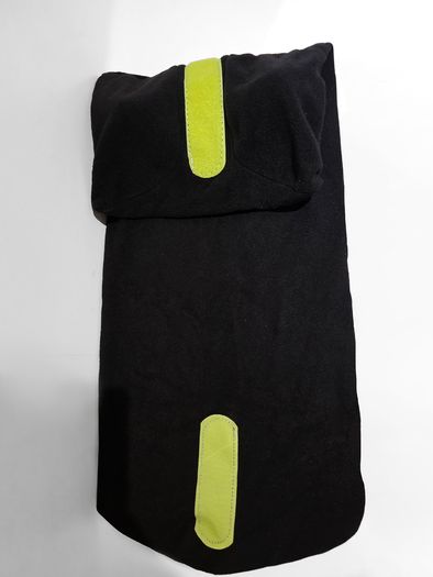 Travel Pillow
