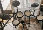 Electric Drums Set