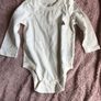 baby gap vest Image 2