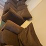 free sofa Image 2