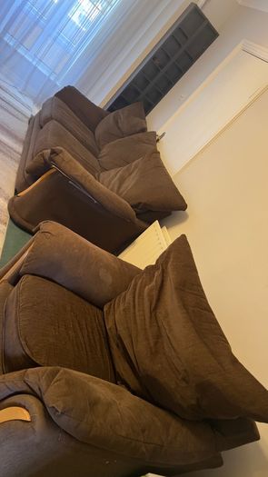 free sofa