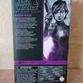 Star Wars Sabine Wren 6" Scale Black Series New & Unopened Image 2