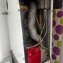 Oil Boiler - Firebird S90 Image 3