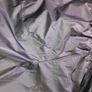 Nike Men's Running Trousers Shield Run Division size XL brand new Image 6