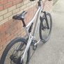 Cannondale mountain bike Image 7