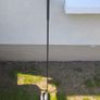 Golf  Clubs -  Drivers/Putter Image 6