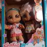 kindi kids dolls Image 5