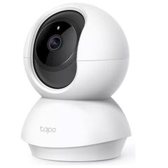 Tapo C200 Full HD 1080p WiFi Security Camera
