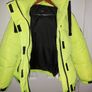 River Island down jacket Image 9
