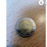 Two Euro Coin Germany 2019 Image 4