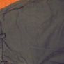 H&M "Logg" Ladies Chino Pants for Sale Image 5