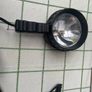 Halogen 12v car lamp Image 3
