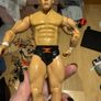 wwe Image 2