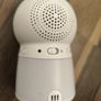 Vtech baby monitor Image 6