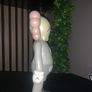KAWS collectibles Image 5