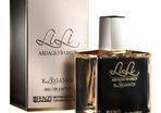 SI INTENSE Alternative - Eau De Parfum 100ml - JFenzi LILI ELEGANCE Women