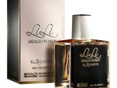 SI INTENSE Alternative - Eau De Parfum 100ml - JFenzi LILI ELEGANCE Women
