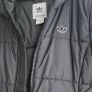 Adidas jacket Image 4
