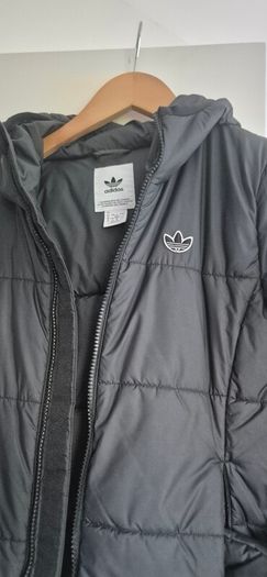 Adidas jacket